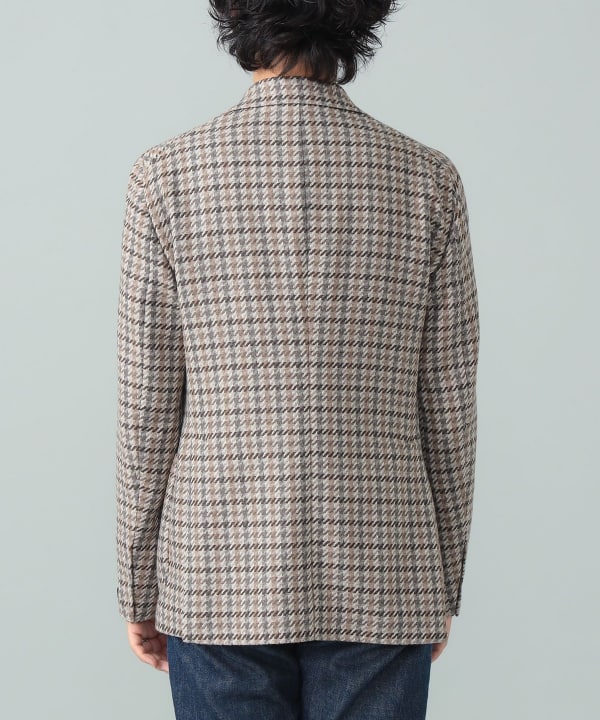 Brilla per il gusto（ブリッラ ペル イル グスト）【別注】TAGLIATORE