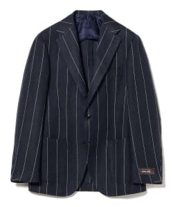 Brilla per il gusto（ブリッラ ペル イル グスト）【別注】TAGLIATORE