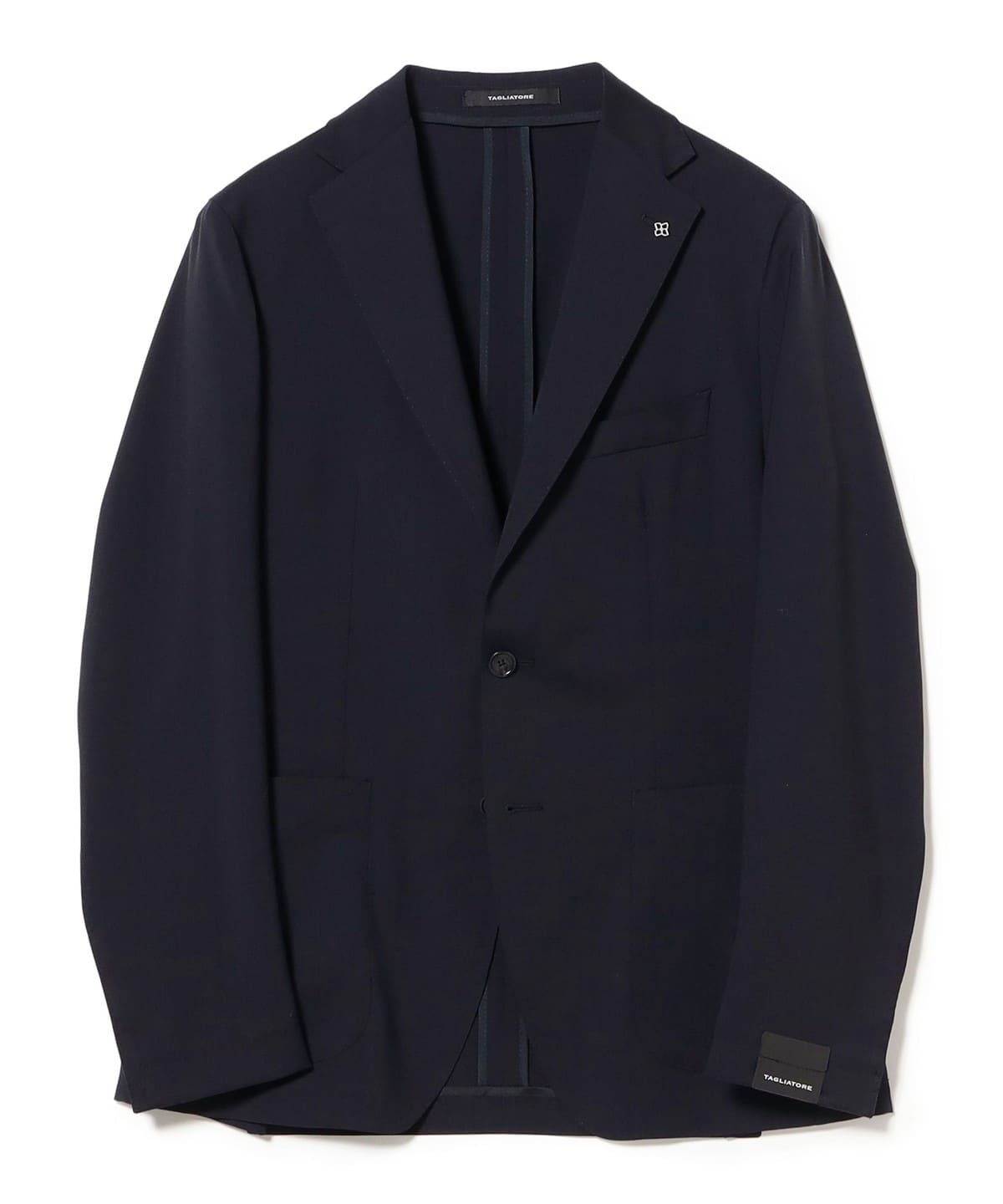 Brilla per il gusto（ブリッラ ペル イル グスト）TAGLIATORE / A