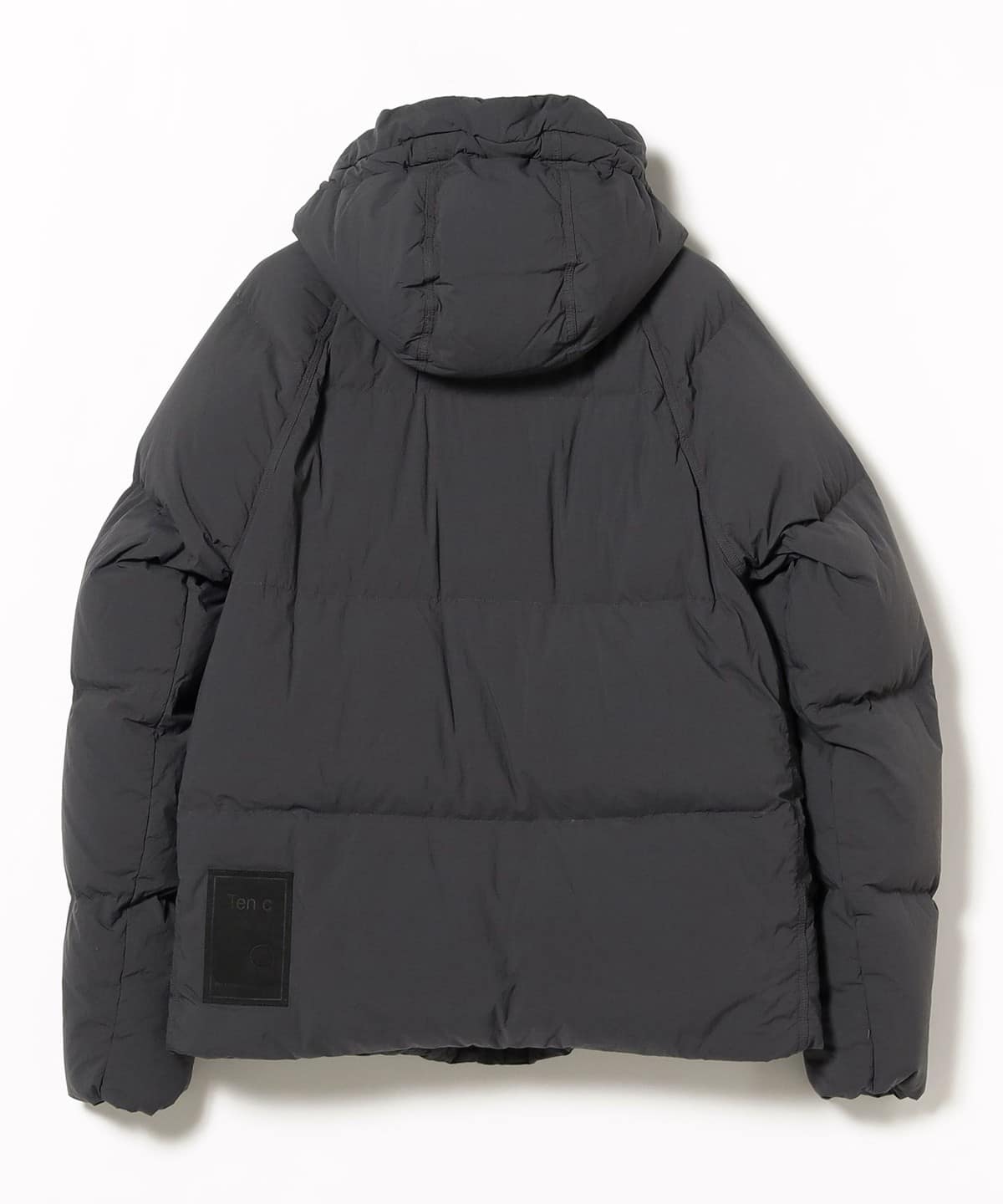 Brilla per il gusto（ブリッラ ペル イル グスト）Ten c / ARTIC DOWN