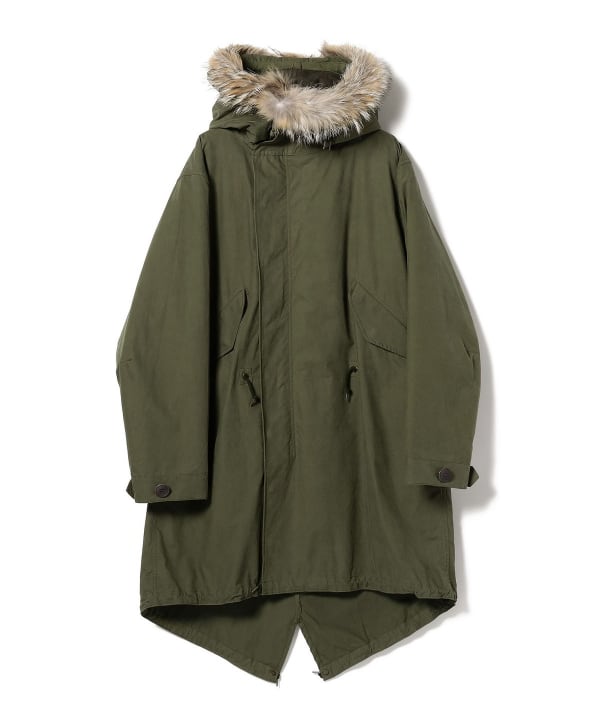 Brilla per il gusto（ブリッラ ペル イル グスト）【別注】AUBERGE