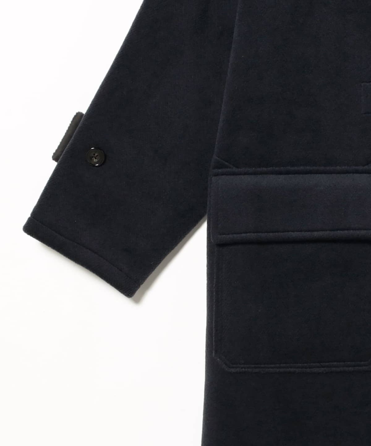 Brilla per il gusto（ブリッラ ペル イル グスト）AUBERGE × Brilla