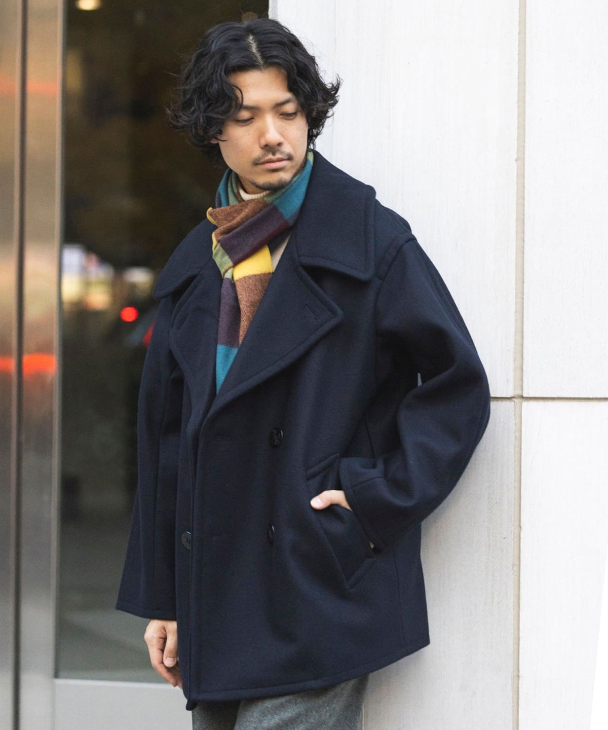 Brilla per il gusto（ブリッラ ペル イル グスト）ORCIVAL / ダブル