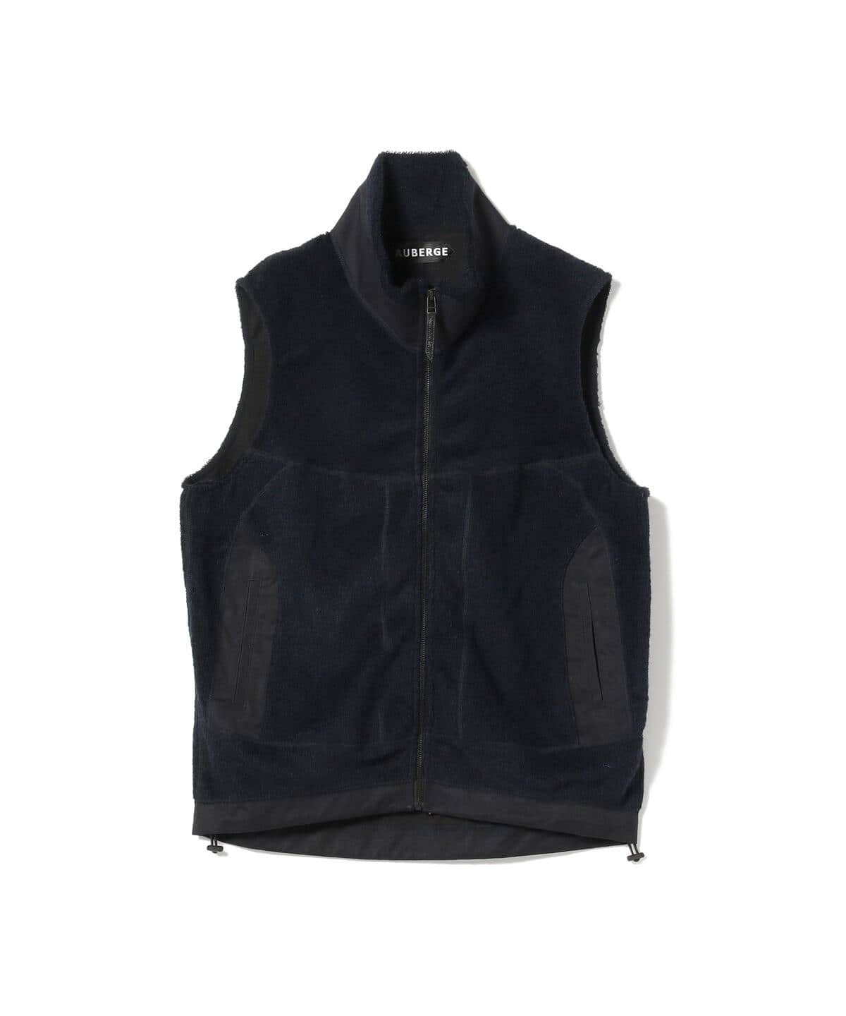 Brilla per il gusto（ブリッラ ペル イル グスト）AUBERGE / BIBURY