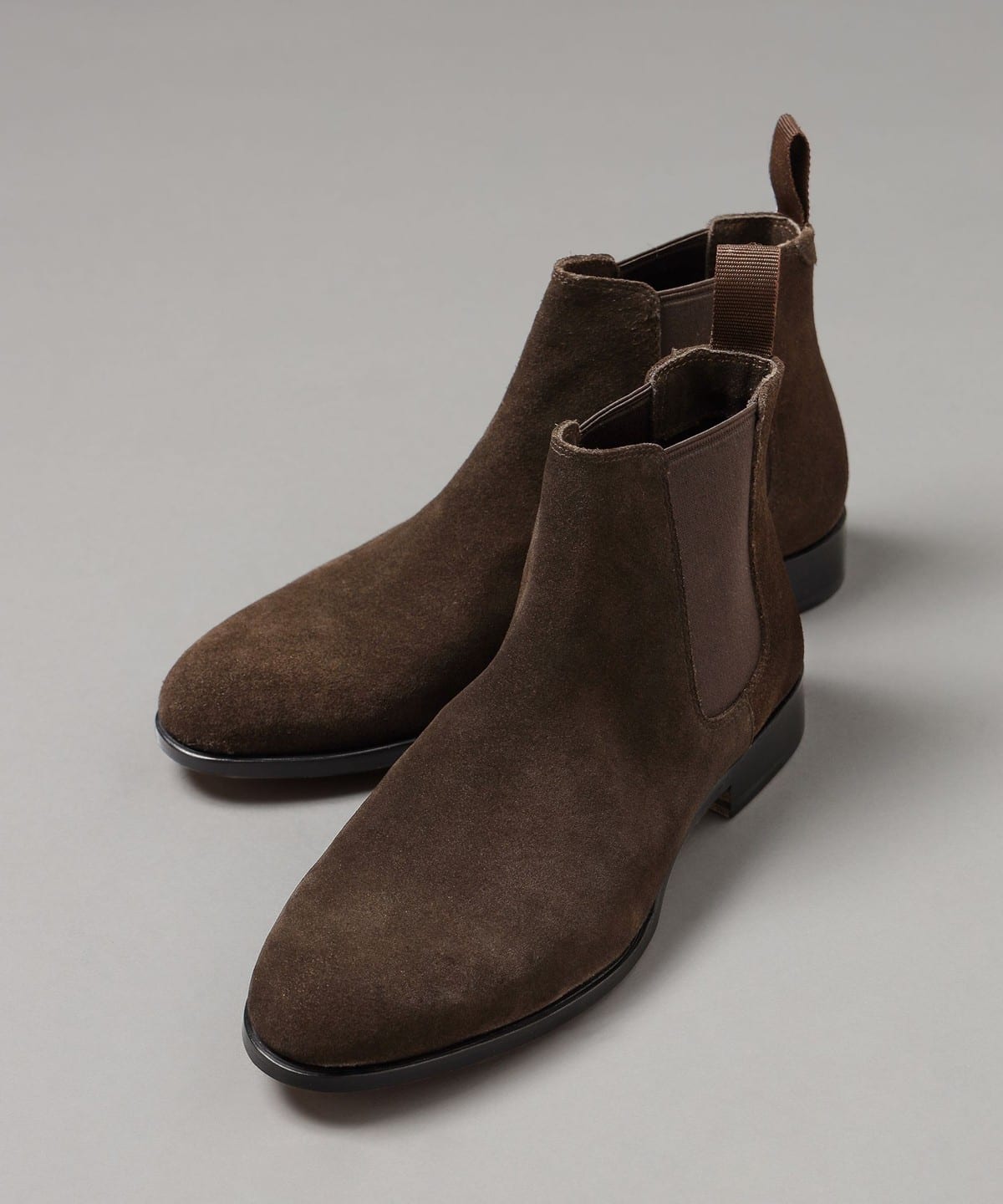 Brilla per il gusto（ブリッラ ペル イル グスト）【別注】POLPETTA