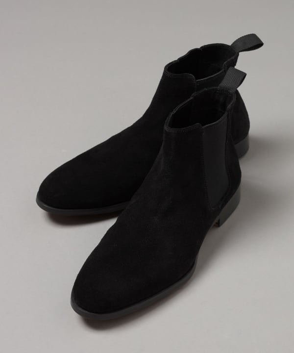 Brilla per il gusto（ブリッラ ペル イル グスト）【別注】POLPETTA