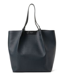 SERAPIAN（セラピアン）通販｜BEAMS