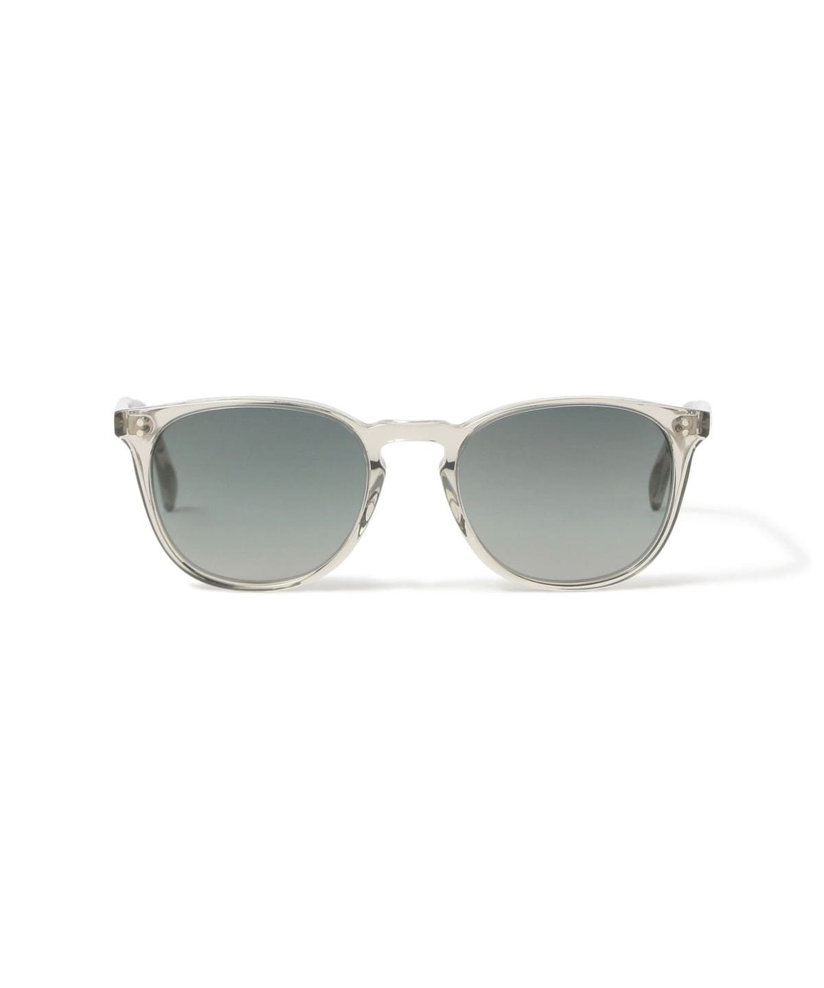 Brilla per il gusto（ブリッラ ペル イル グスト）OLIVER PEOPLES