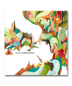 BEAMS RECORDS（ビームス レコーズ）【CASSETTE】Nujabes