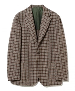 BEAMS F（ビームスF）のメンズのジャケット通販アイテム検索｜BEAMS(2