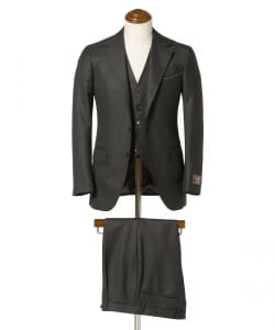 BEAMS F（ビームスF）のスーツ通販｜BEAMS