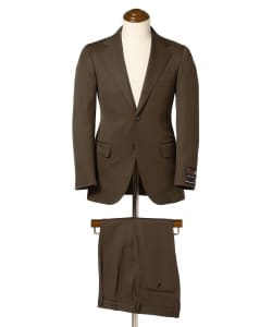 スーツ通販｜BEAMS