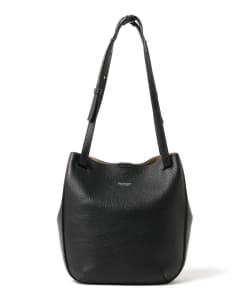 Daniel & Bob（ダニエル アンド ボブ）通販｜BEAMS