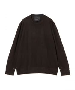 International Gallery BEAMS（インターナショナルギャラリー ビームス