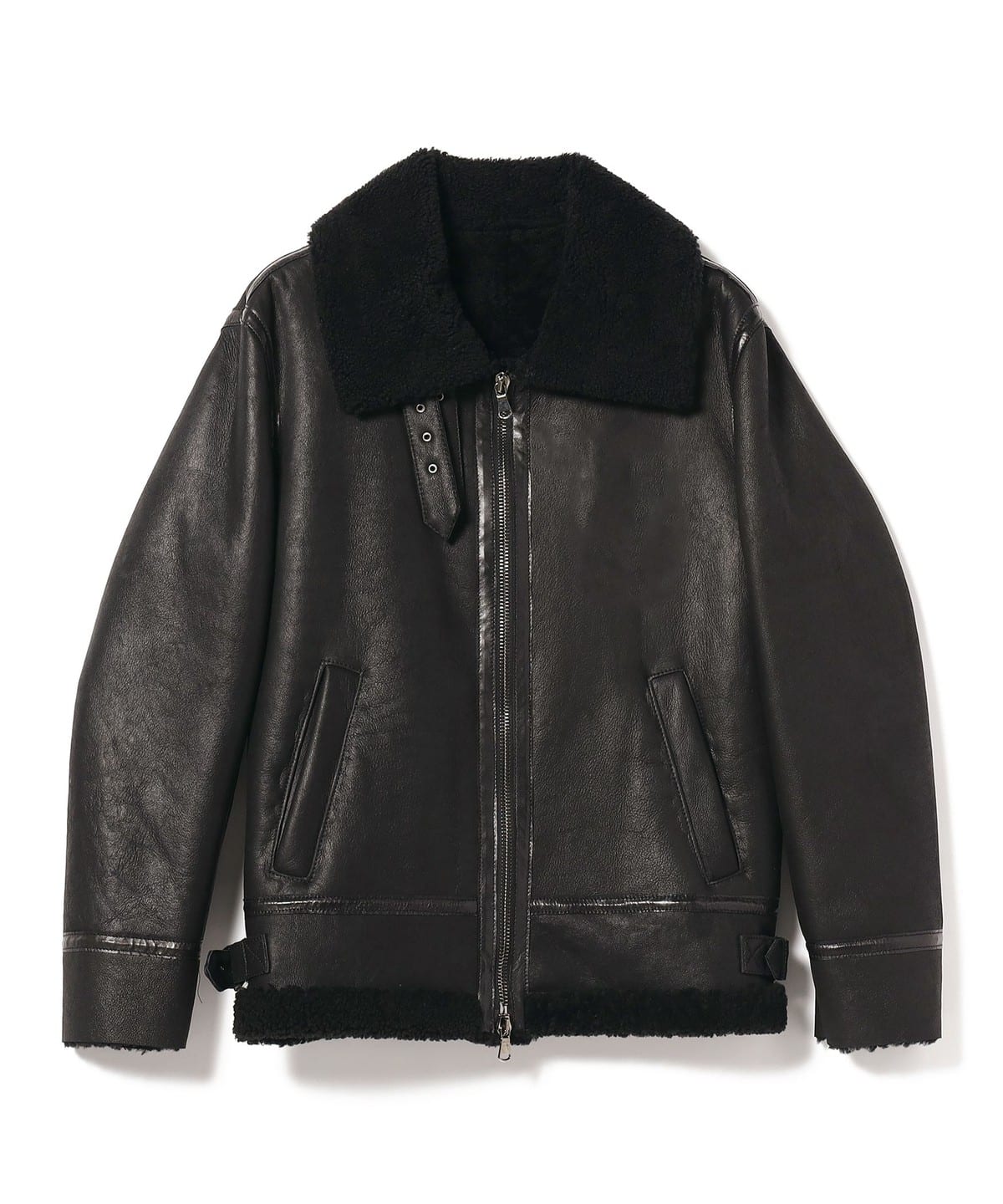 International Gallery BEAMS（インターナショナルギャラリー ビームス