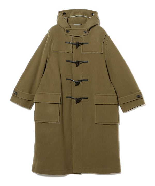 International Gallery BEAMS（インターナショナルギャラリー ビームス