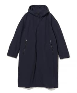 International Gallery BEAMS（インターナショナルギャラリー ビームス