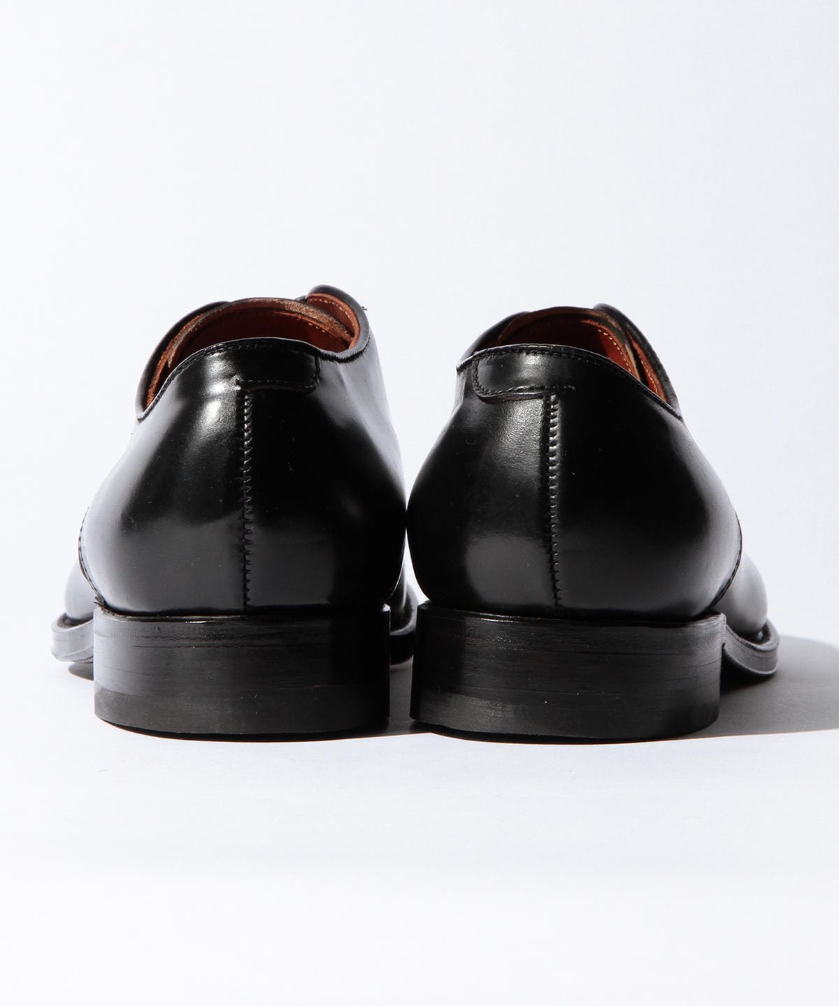 International Gallery BEAMS（インターナショナルギャラリー ビームス