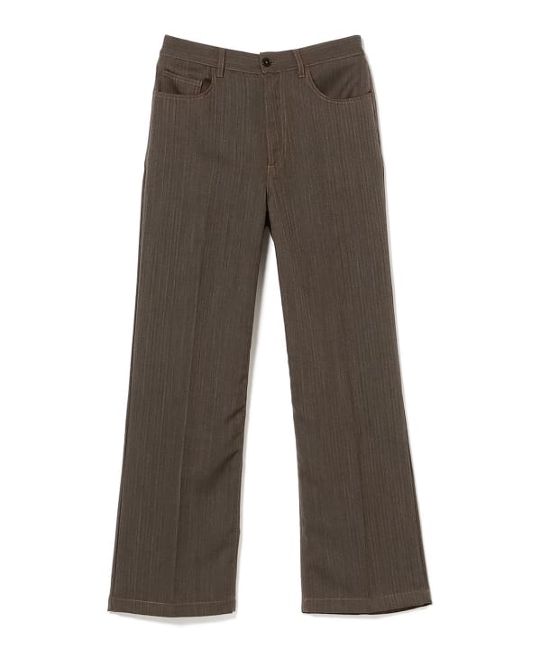 International Gallery BEAMS（インターナショナルギャラリー ビームス