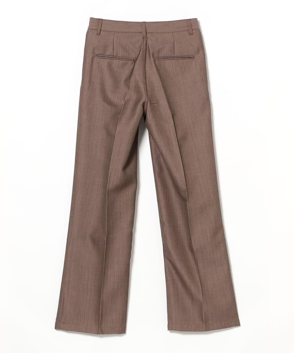 International Gallery BEAMS（インターナショナルギャラリー ビームス