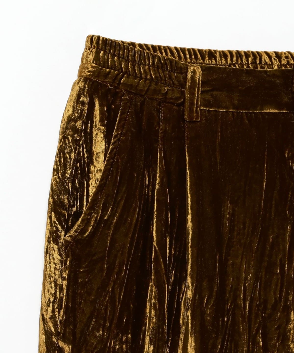 International Gallery BEAMS（インターナショナルギャラリー ビームス