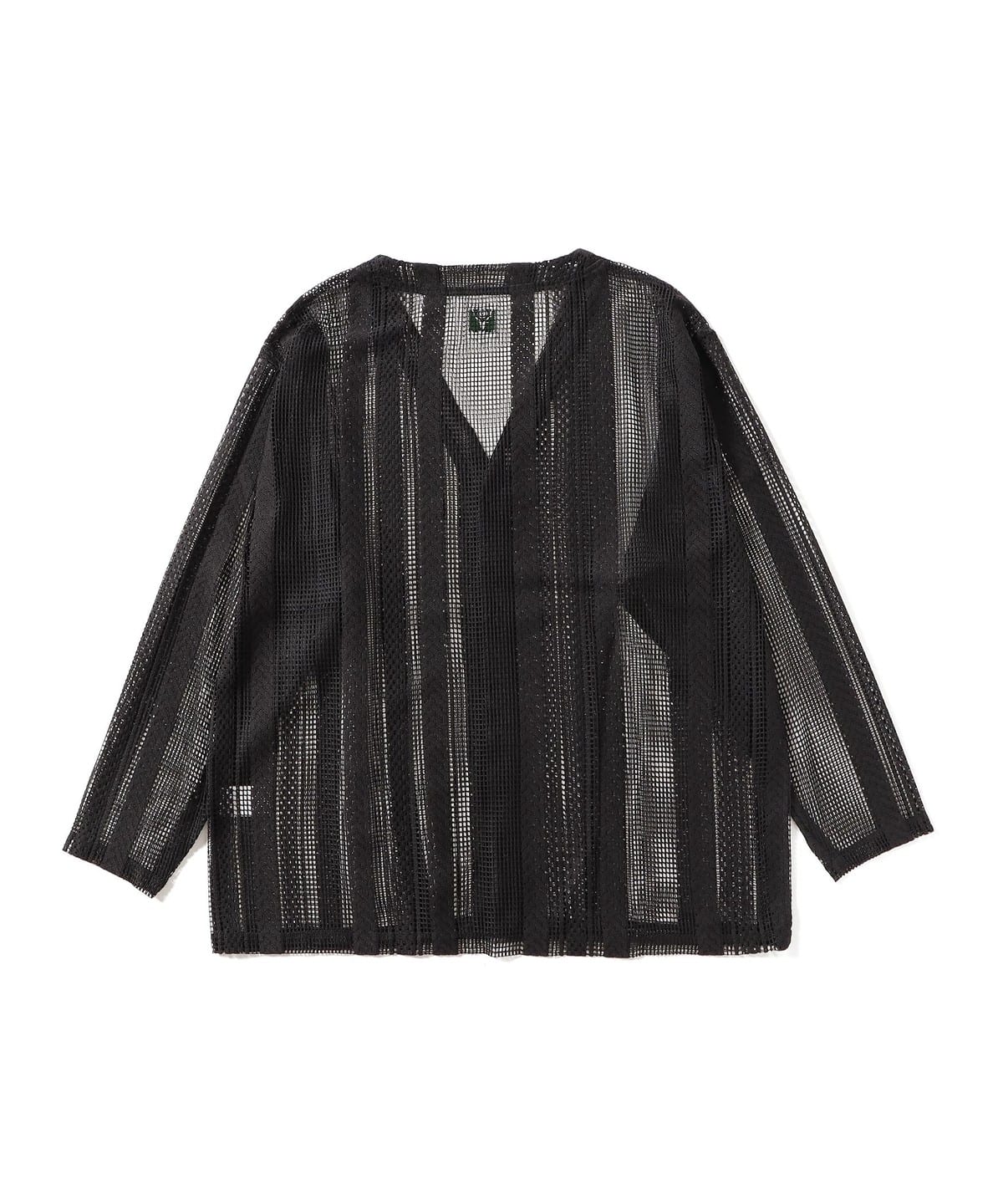 Pilgrim Surf+Supply（ピルグリム サーフ+サプライ）SOUTH2 WEST8 / V