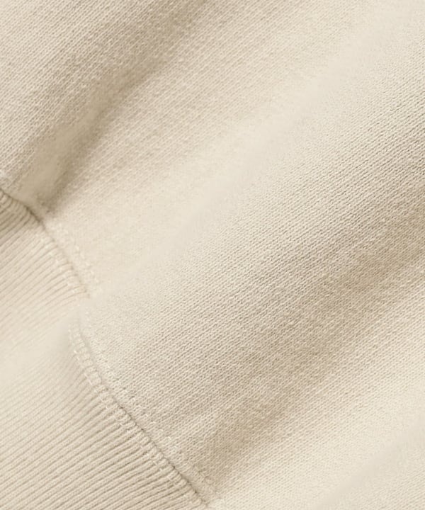 Pilgrim Surf+Supply（ピルグリム サーフ+サプライ）Annie Mockneck