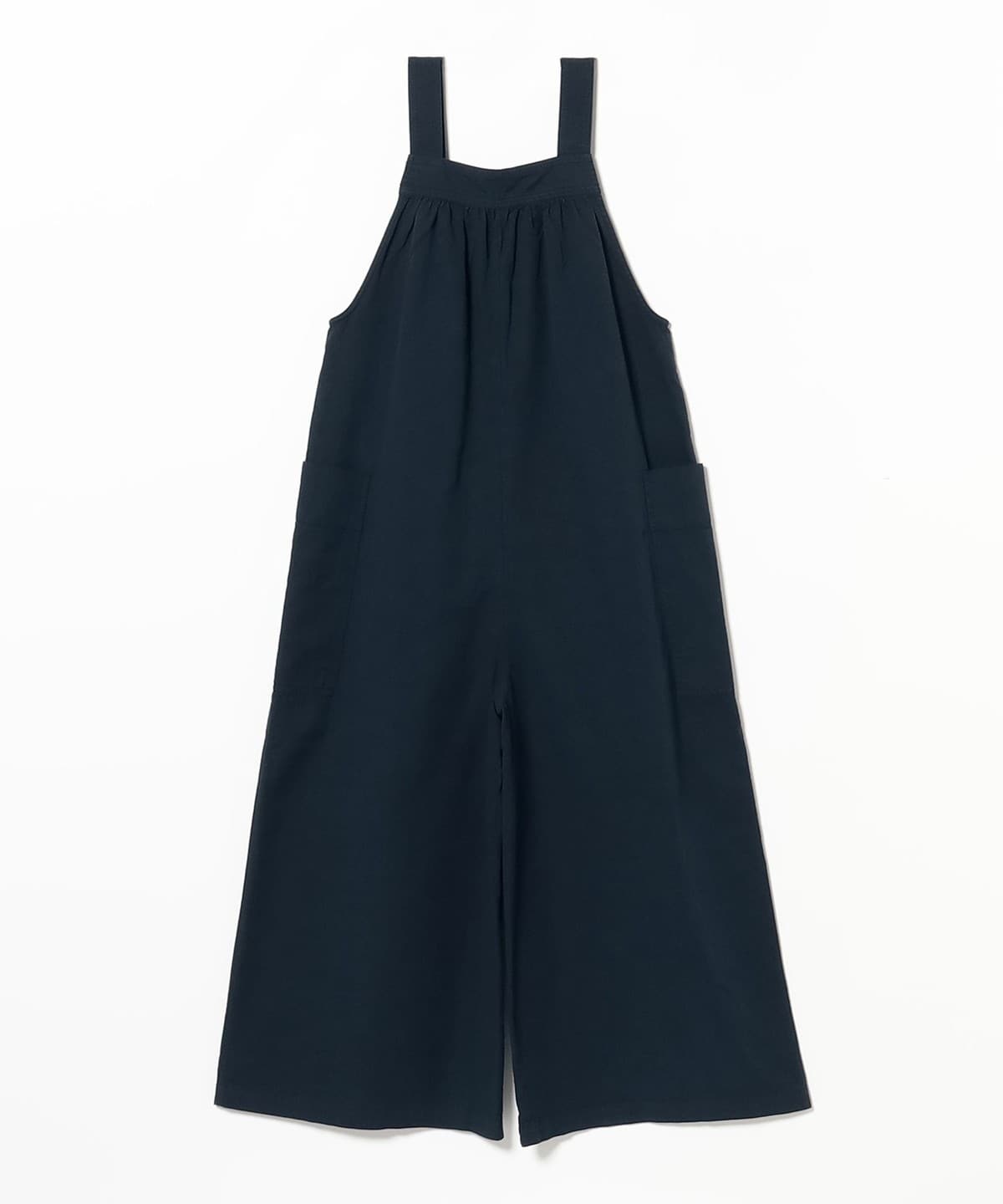 Pilgrim Surf+Supply（ピルグリム サーフ+サプライ）Annabel Overall