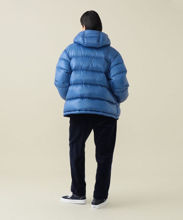 Pilgrim Surf+Supply（ピルグリム サーフ+サプライ）【COLLABORATION