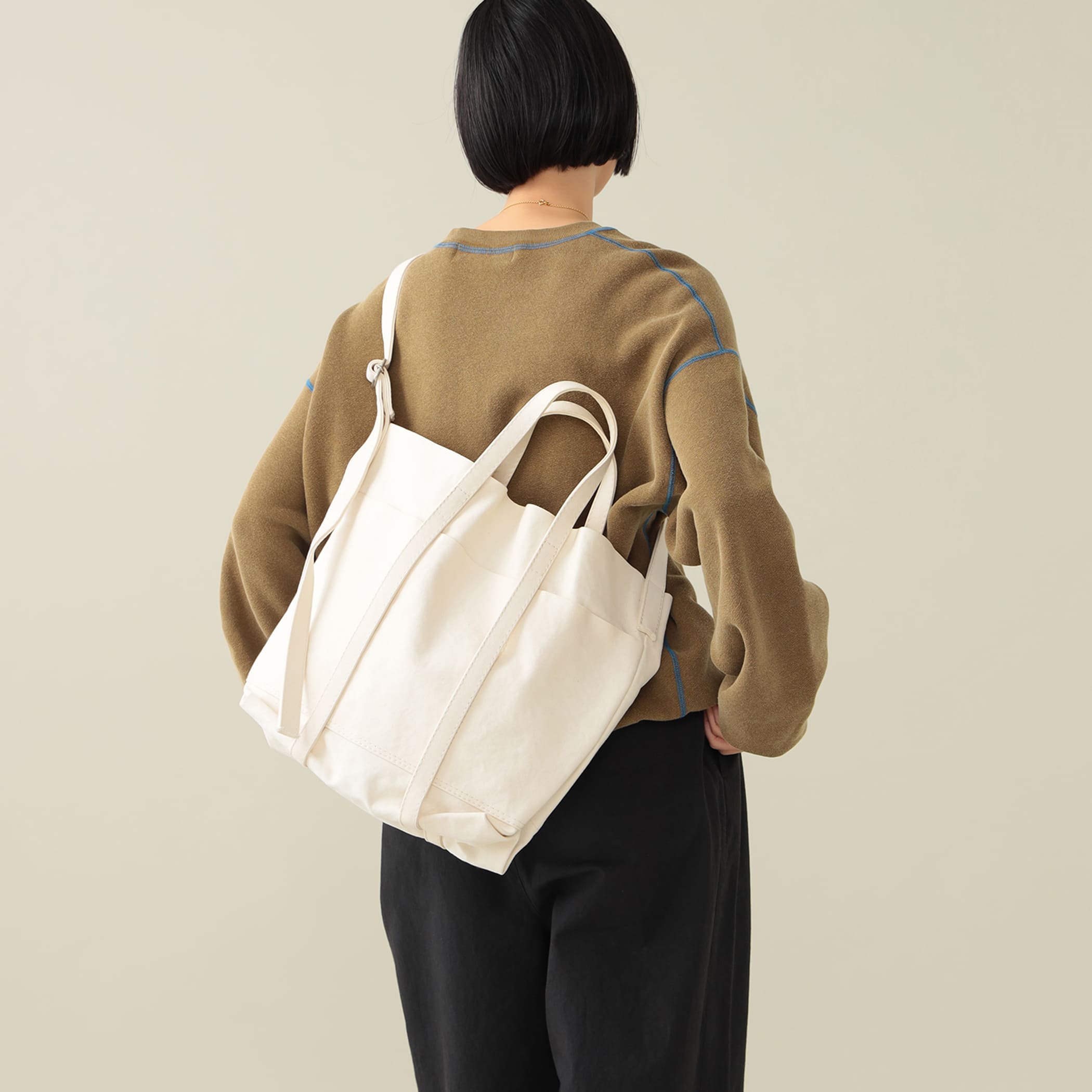 item11960816976f11f0a2640242ac