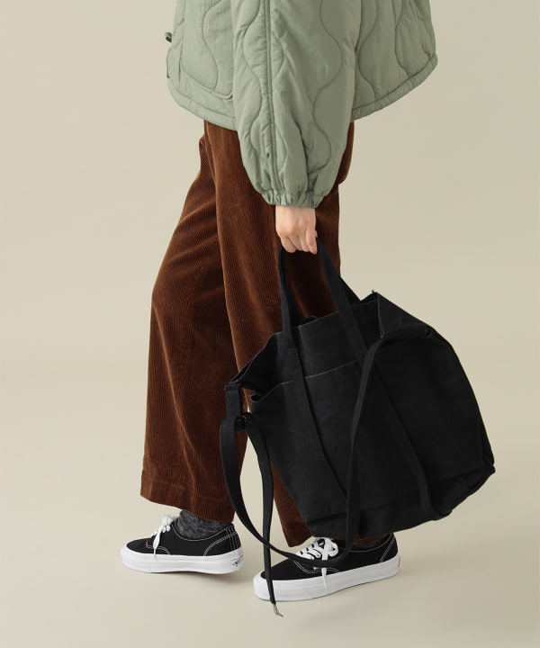 Pilgrim Surf+Supply（ピルグリム サーフ+サプライ）【EXCLUSIVE