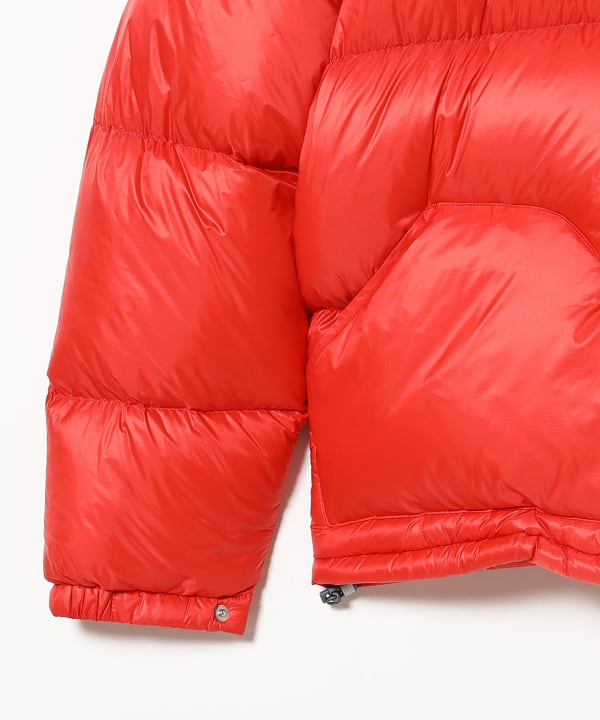 BEAMS PLUS（ビームス プラス）【別注】SIERRA DESIGNS / DOWN SIERRA