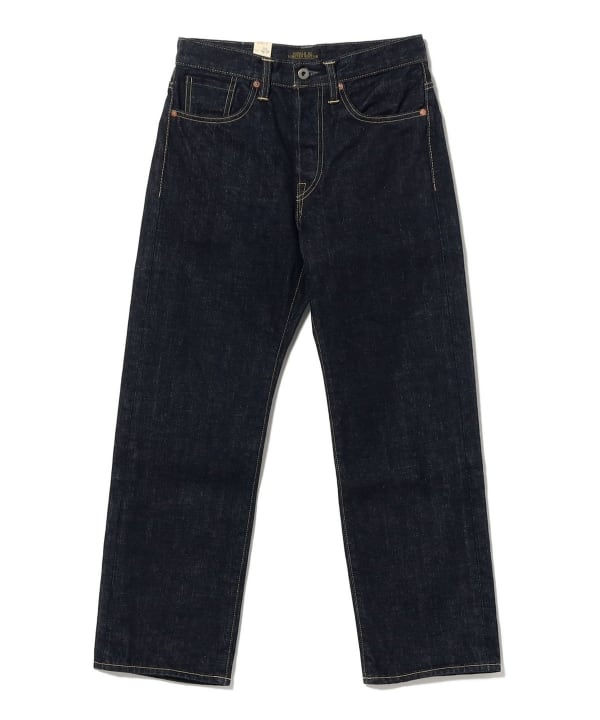 BEAMS PLUS（ビームス プラス）【別注】RRL / 1944 VINTAGE 5POCKET