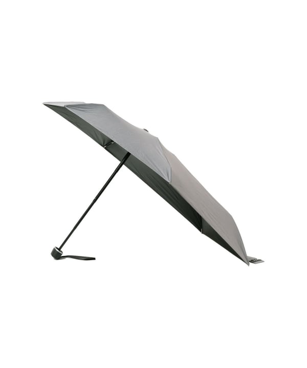 bPr BEAMS（bPrビームス）Senz°umbrellas / Heat-proof micro 晴雨兼用