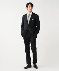 BEAMS HEART（ビームス ハート）のスーツ通販｜BEAMS