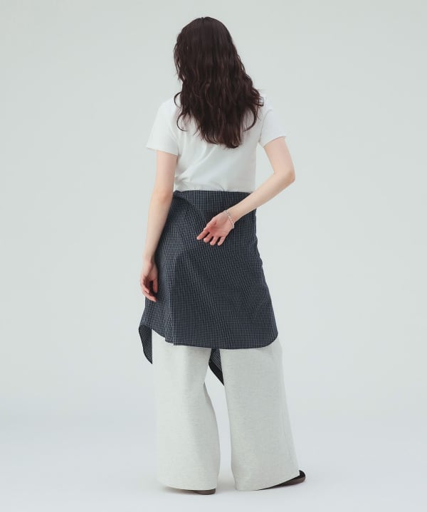 P!nk Beautiful Trauma 2018 ツアーTシャツ XL 白 P!nk Beautiful