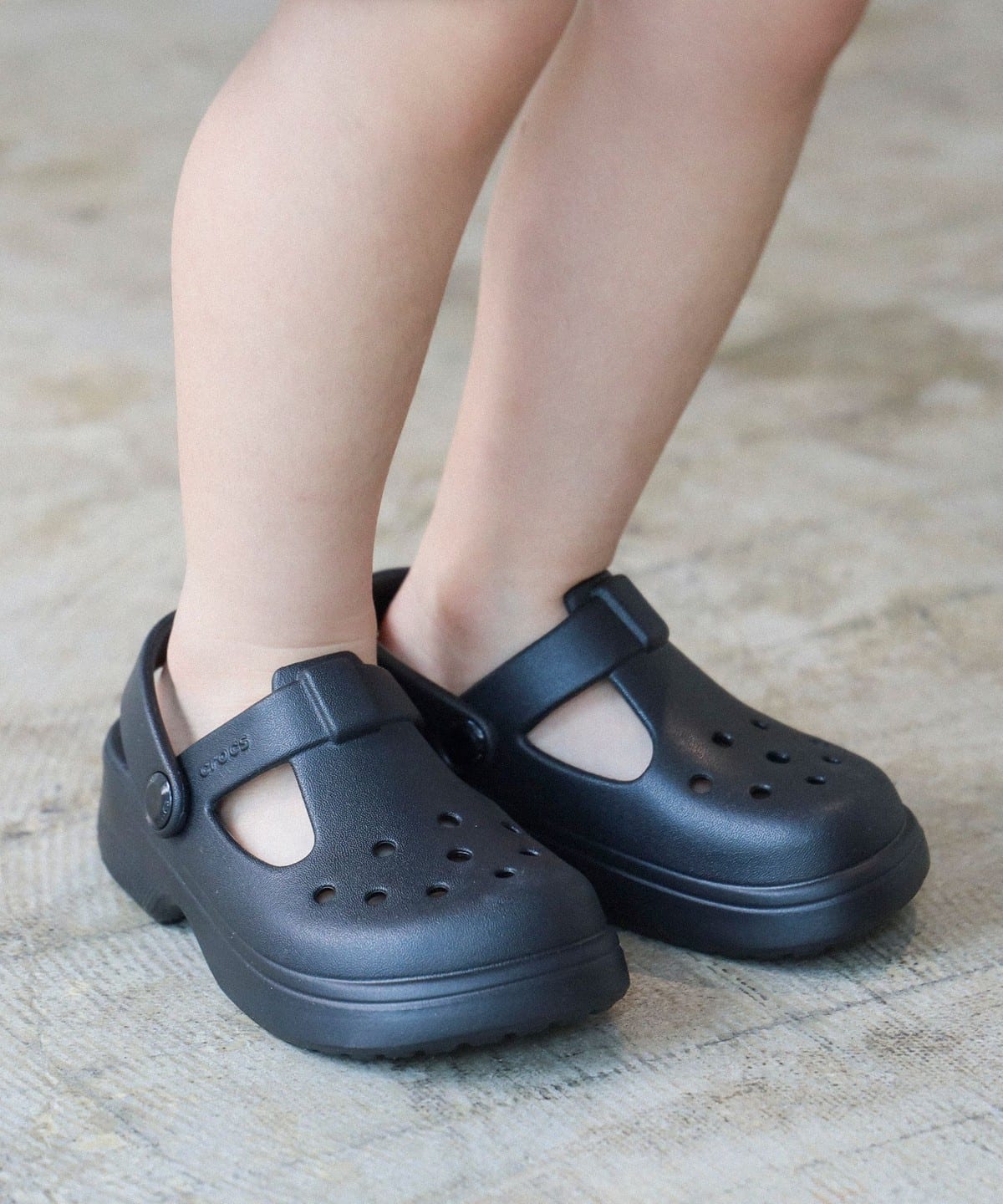 クロックス メリージェーン」の人気商品一覧 | 安い商品を通販サイト