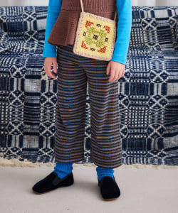 Misha & Puff（ミーシャ アンド パフ）のカジュアルパンツ通販｜BEAMS