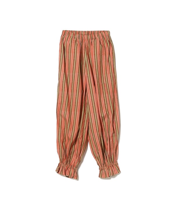 こども ビームス（こども ビームス）Misha & Puff / キッズ Zuzu