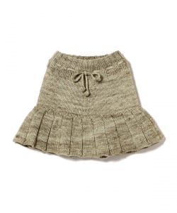 Misha & Puff（ミーシャ アンド パフ）のキッズのスカート通販｜BEAMS