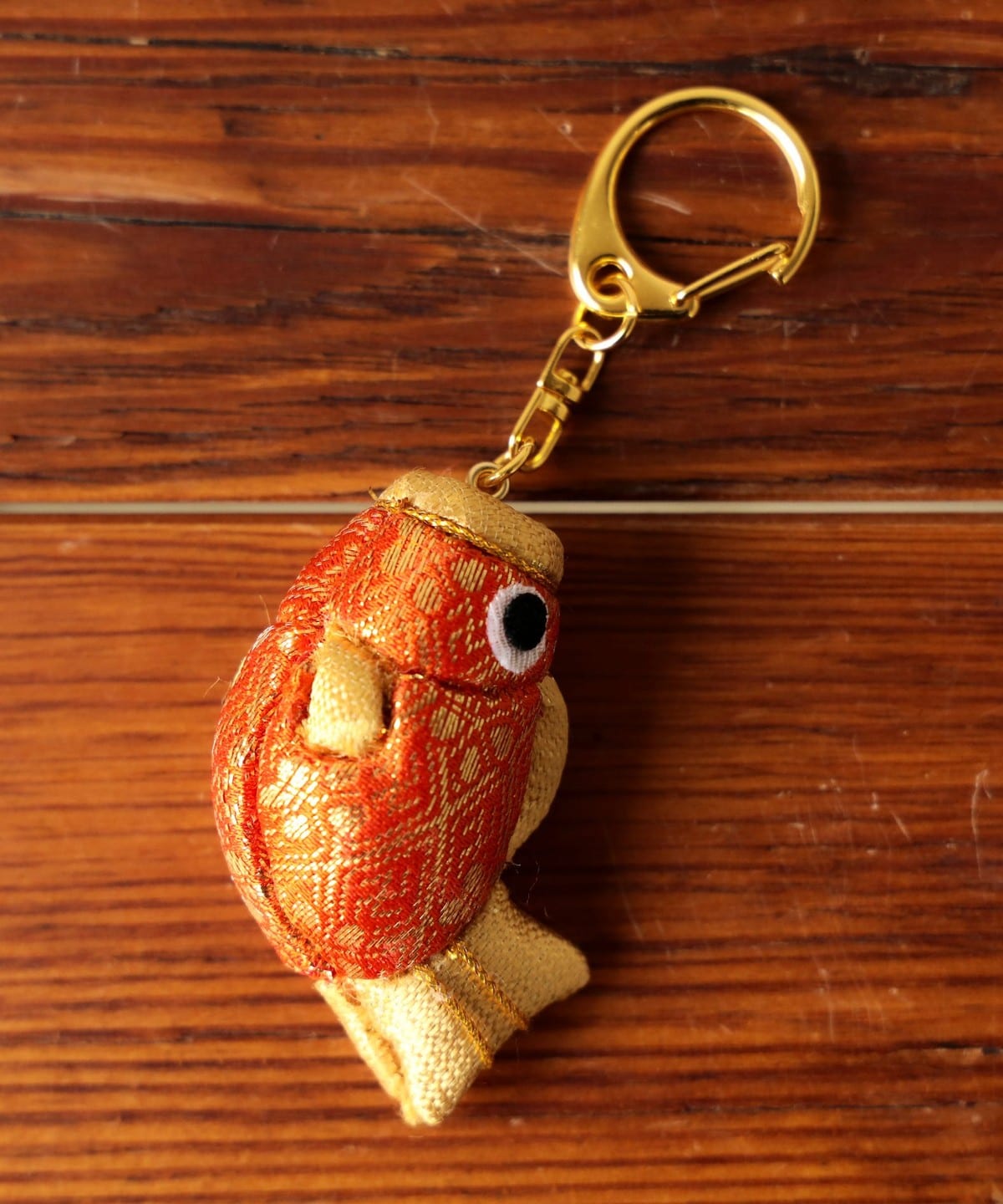 本日限定金額⚠️吉野北人 TYFフォトキーホルダー 吉野北人 produce