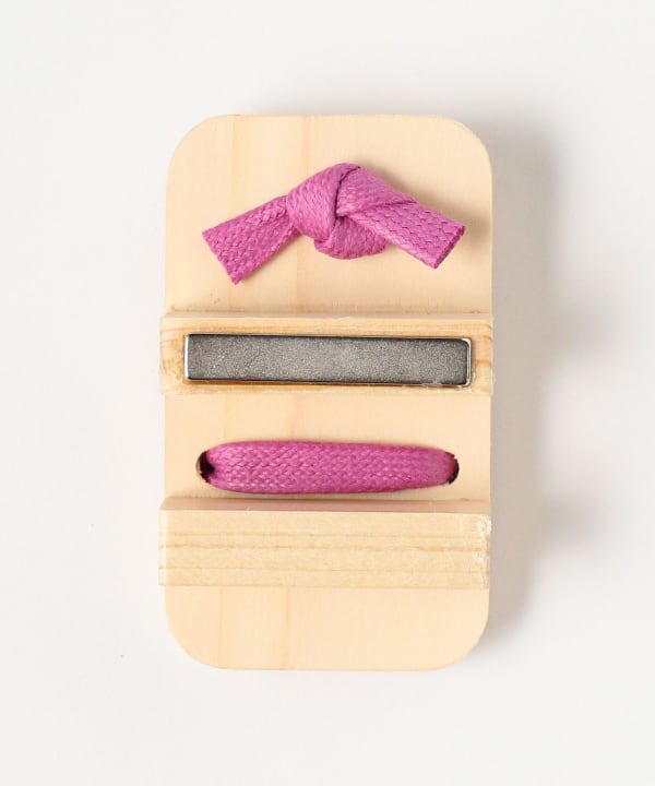 BEAMS JAPAN BEAMS JAPAN Magnet (Miscellaneous goods, Hobbies