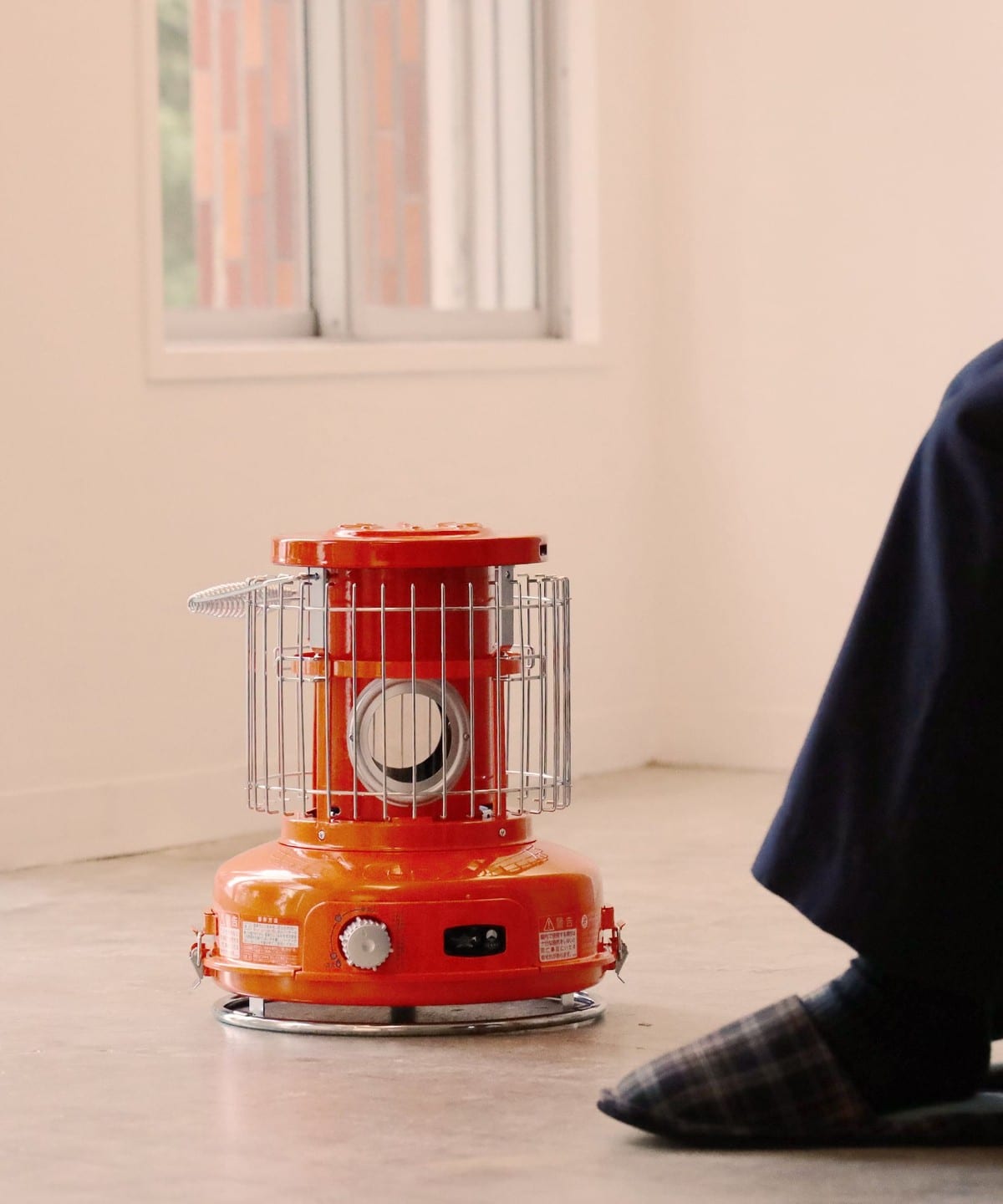 R-813PMS-201 ガス ストーブ R-813PMS-201 ガス ストーブ ガス赤外線