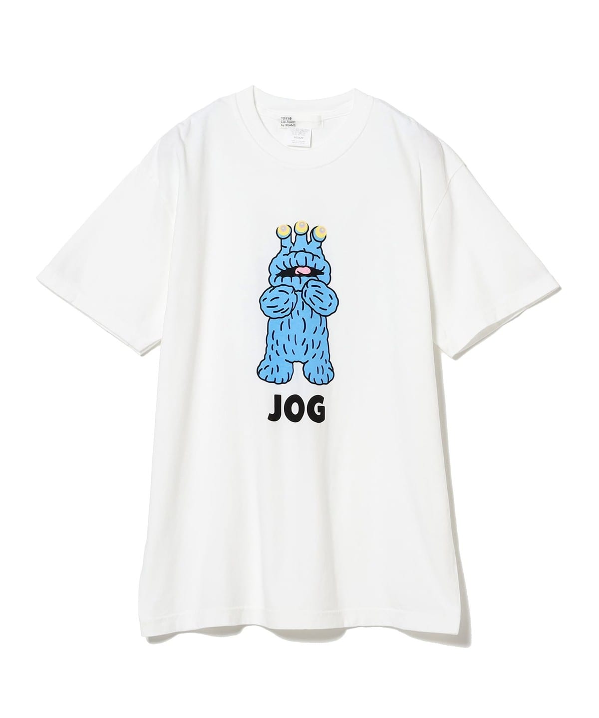 TOKYO CULTUART by BEAMS（トーキョー カルチャート by ビームス