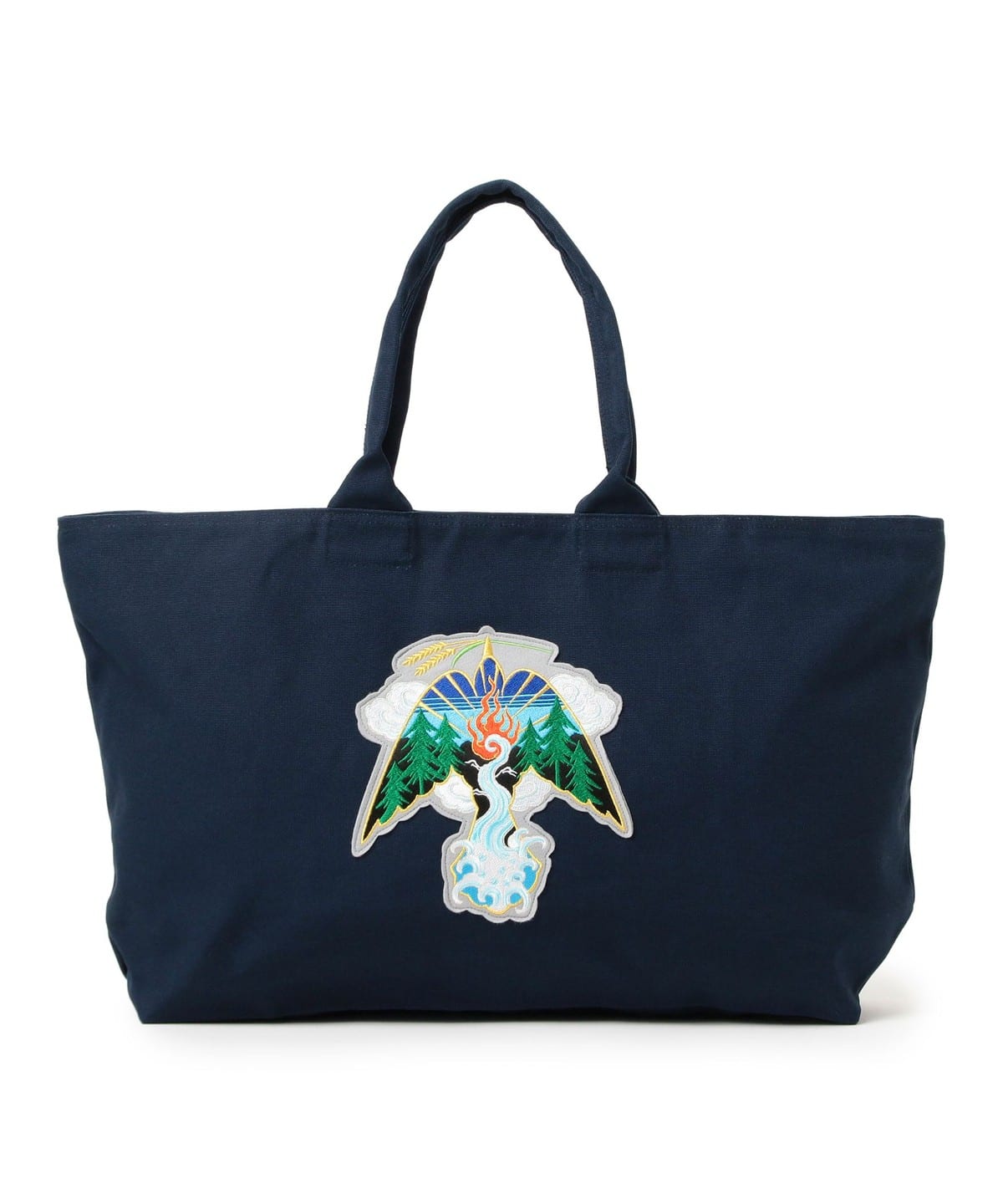 TOKYO CULTUART by BEAMS（トーキョー カルチャート by ビームス）Kads