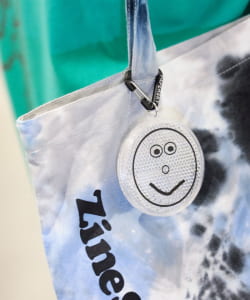 BEAMS JAPAN（ビームス ジャパン）のキーホルダー通販アイテム検索｜BEAMS