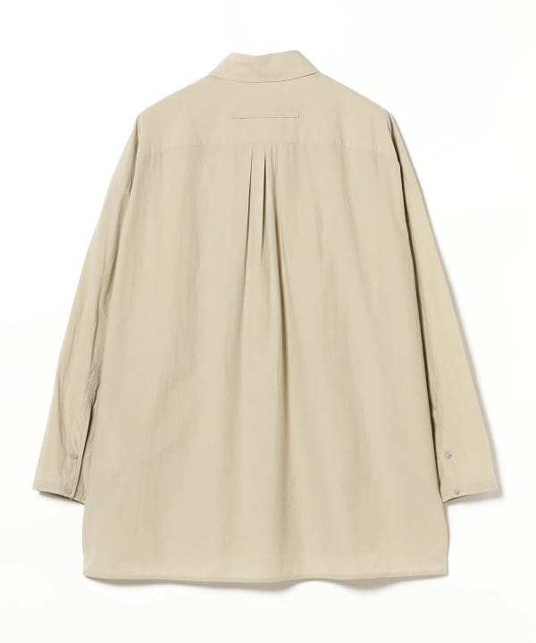 Demi-Luxe BEAMS（デミルクス ビームス）【2/12再値下げ】TICCA