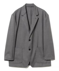 Demi-Luxe BEAMS（デミルクス ビームス）のジャケット通販アイテム検索