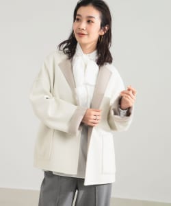 Demi-Luxe BEAMS（デミルクス ビームス）のコート通販アイテム検索｜BEAMS