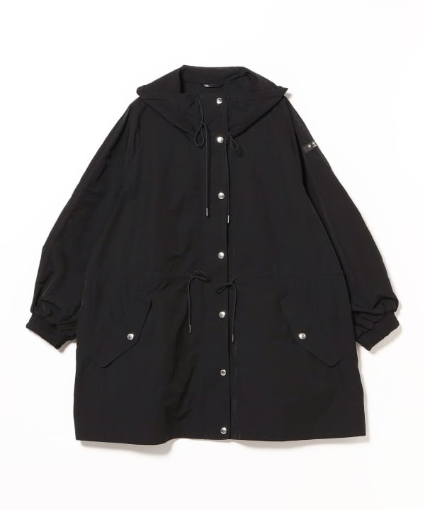 Demi-Luxe BEAMS（デミルクス ビームス）【WEB限定】TATRAS / OLVONA